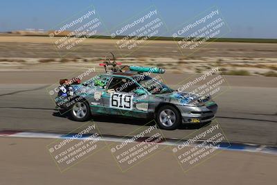 media/Oct-01-2022-24 Hours of Lemons (Sat) [[0fb1f7cfb1]]/230pm (Speed Shots)/